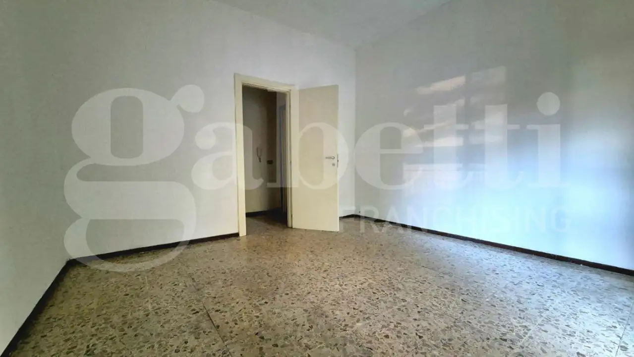 Appartamento - Image 25