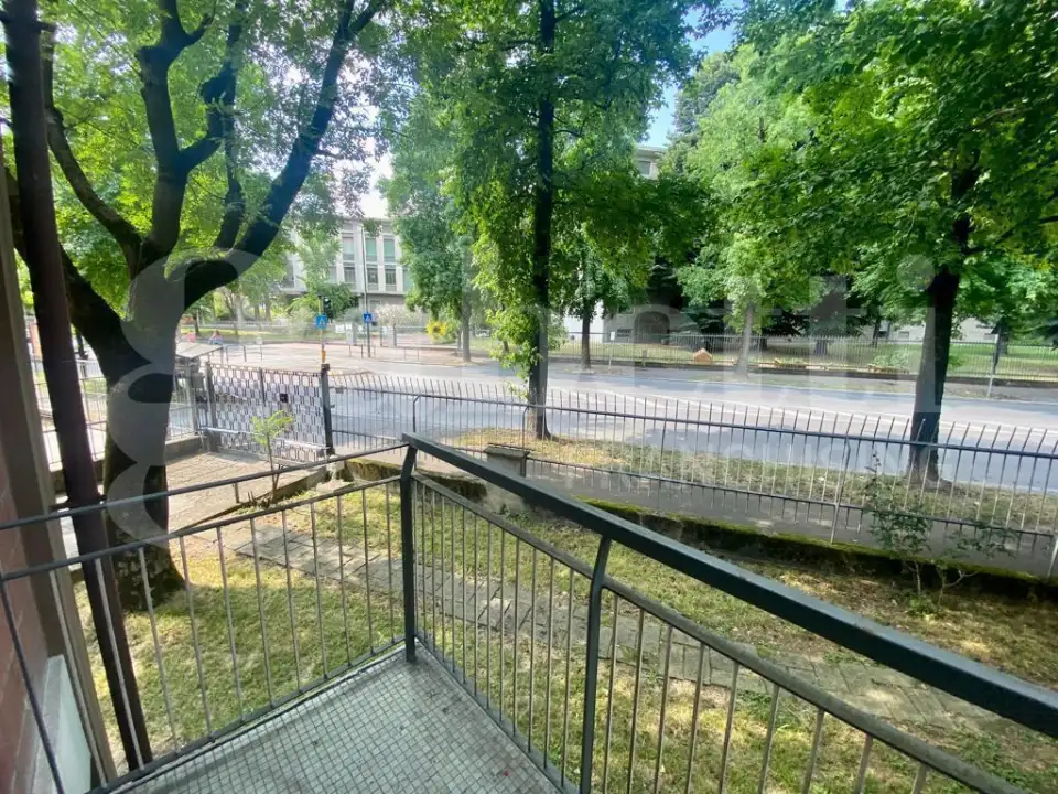 Appartamento - Image 24