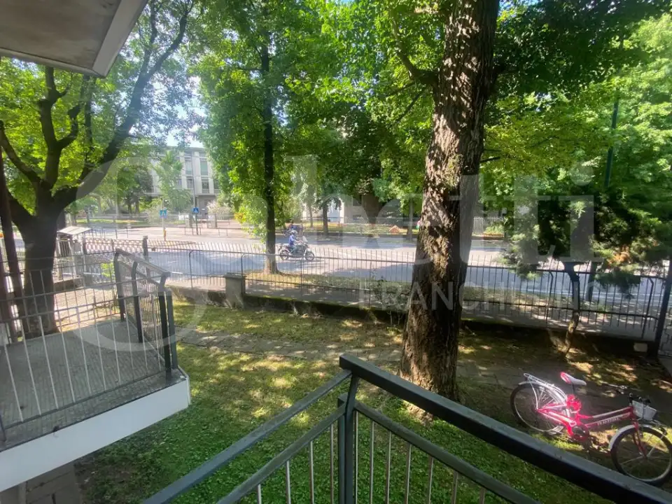 Appartamento - Image 19