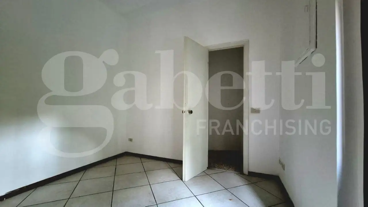 Appartamento - Image 14