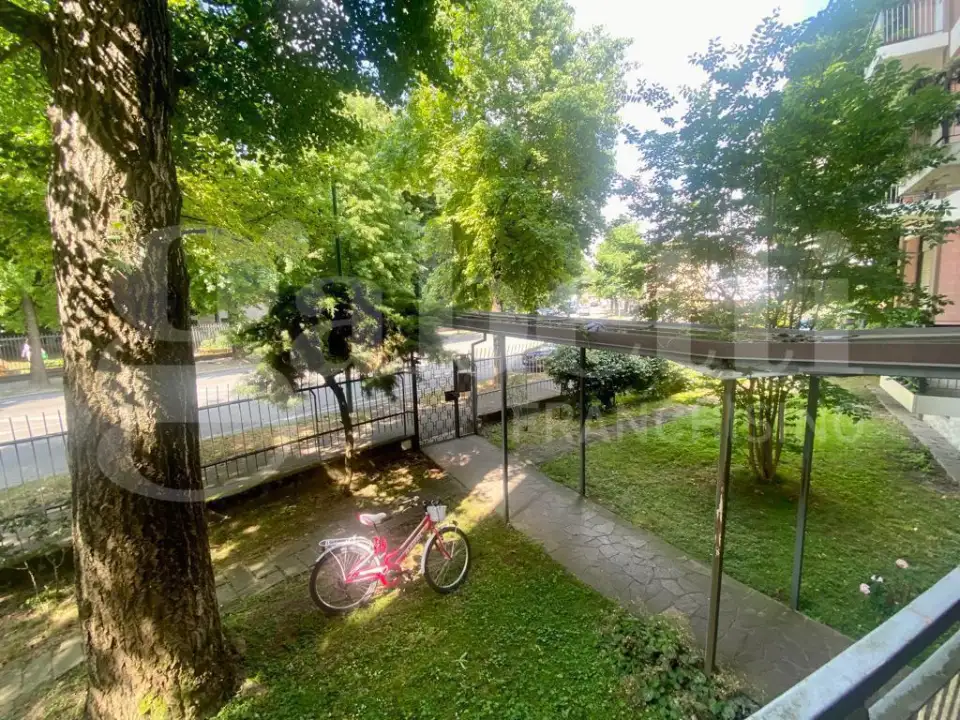 Appartamento - Image 15