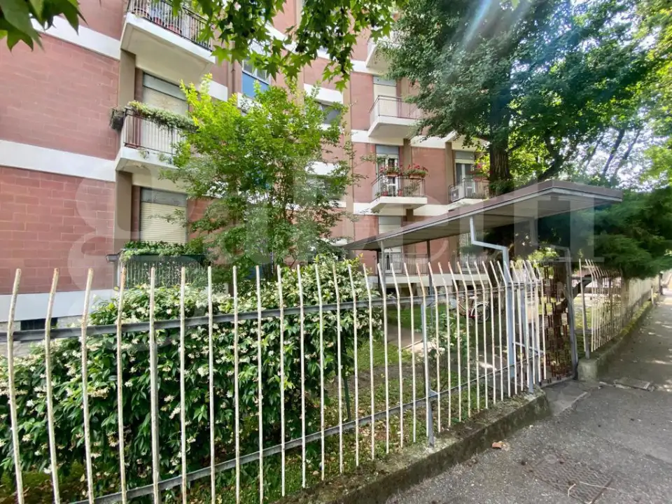 Appartamento - Image 27