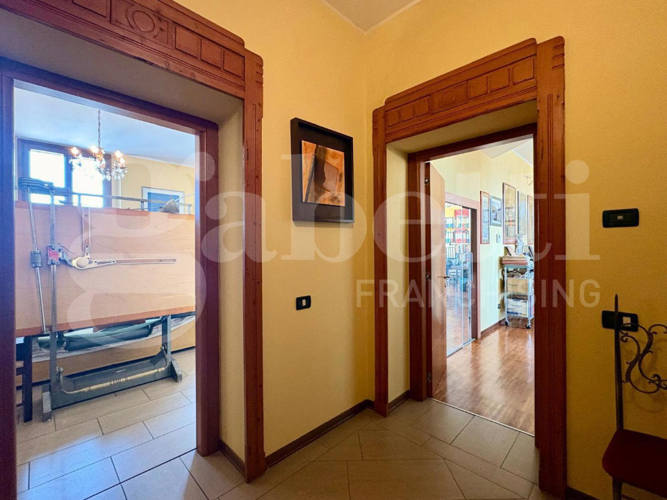 Appartamento - Image 3