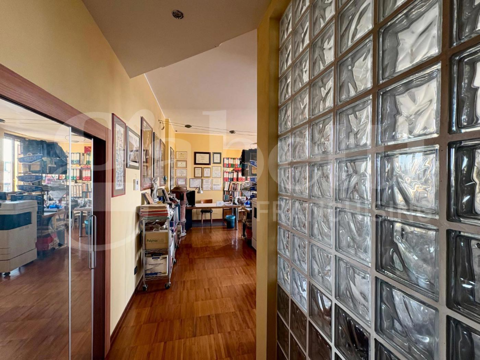 Appartamento - Image 10