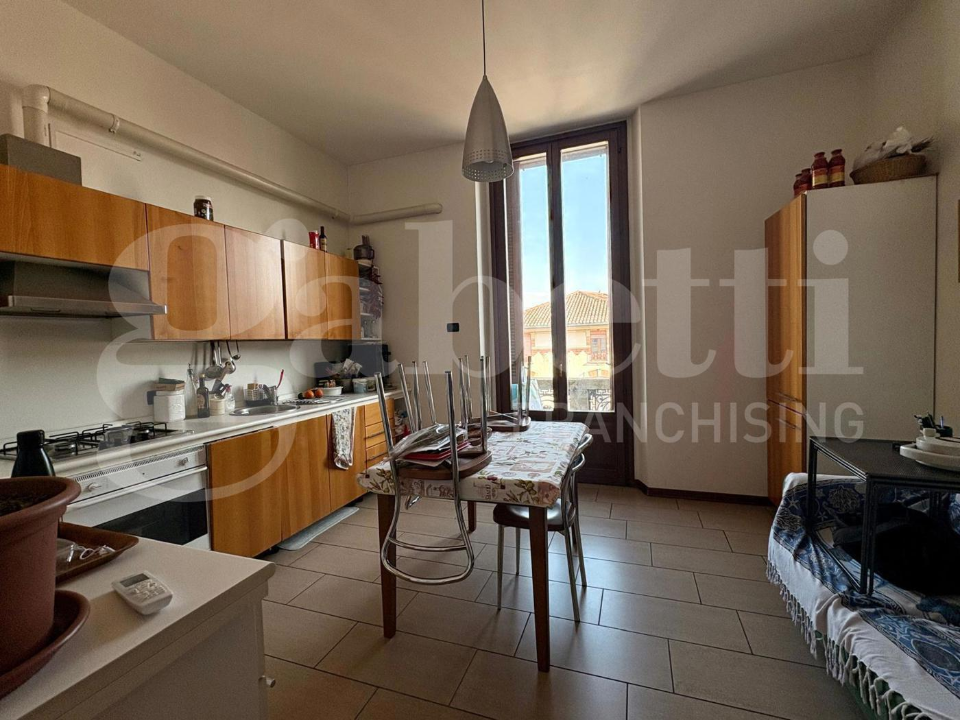 Appartamento - Image 16