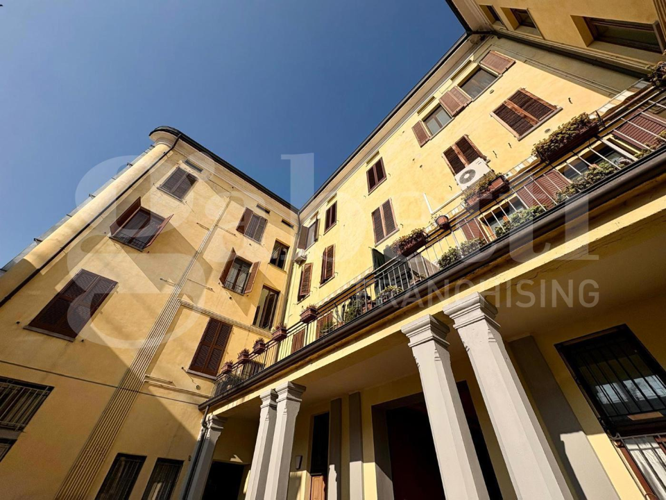 Appartamento - Image 2