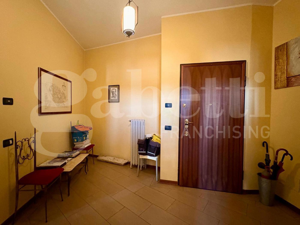 Appartamento - Image 4