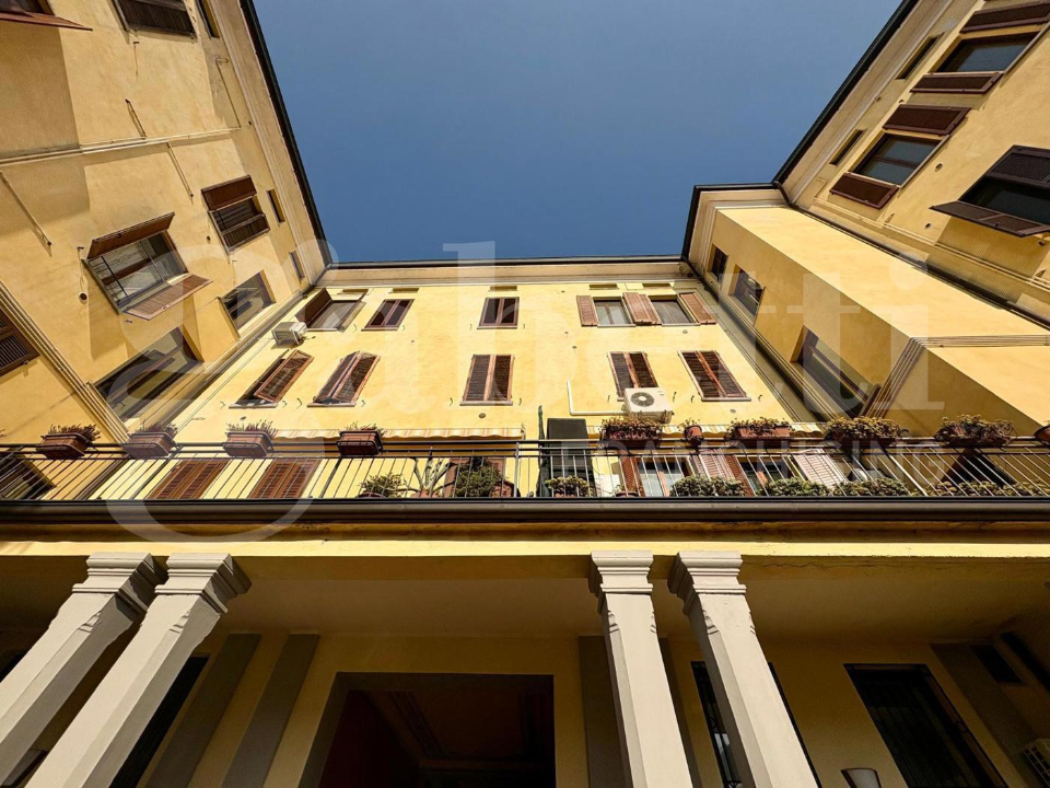 Appartamento - Image 1