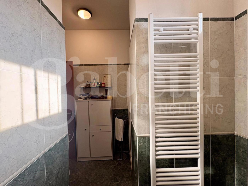 Appartamento - Image 17