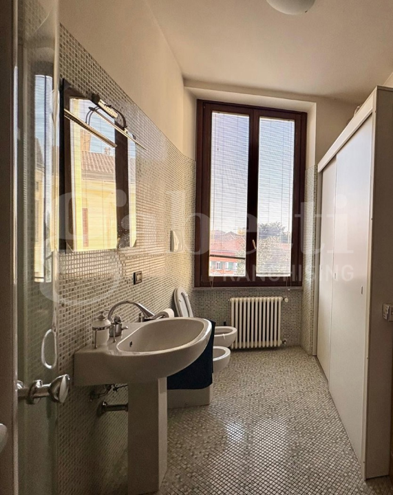 Appartamento - Image 18