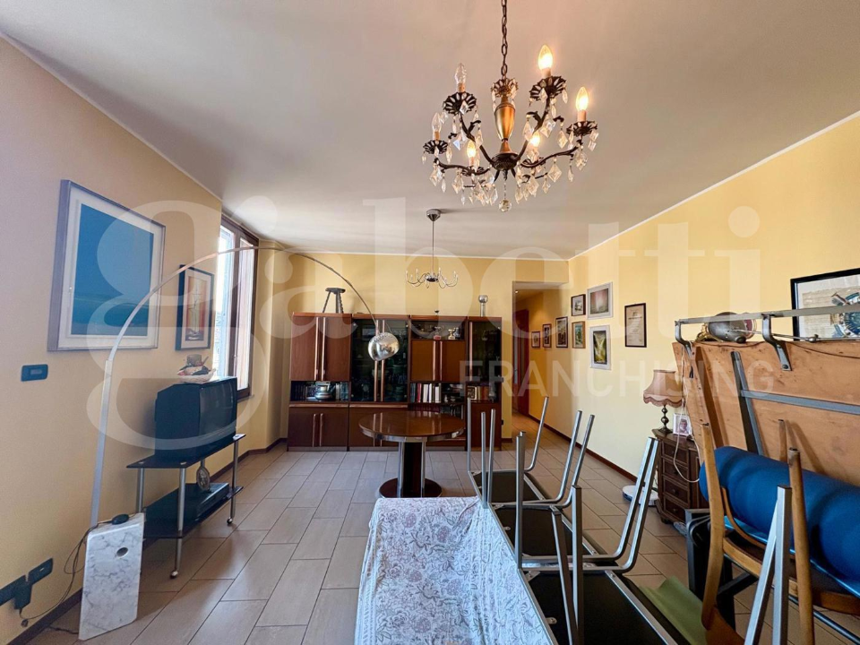 Appartamento - Image 12