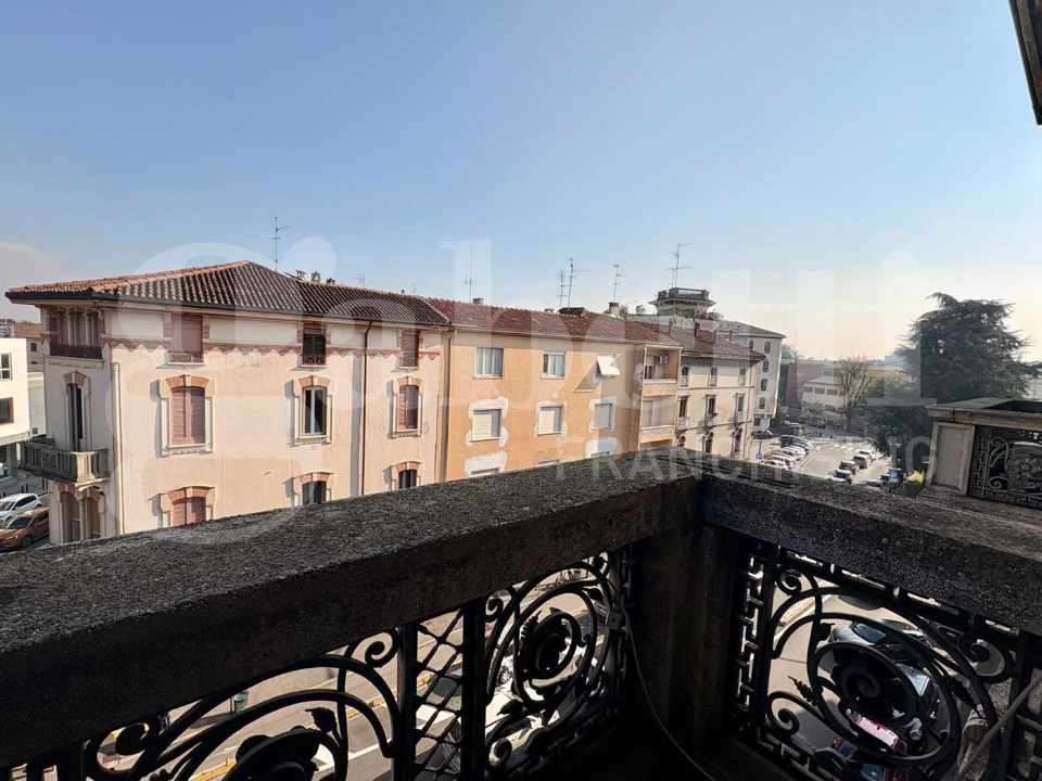 Appartamento - Image 13