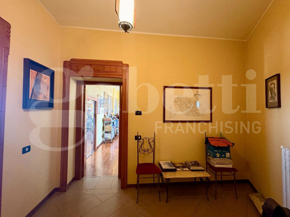 Appartamento - Image 5