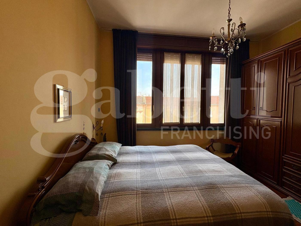 Appartamento - Image 19