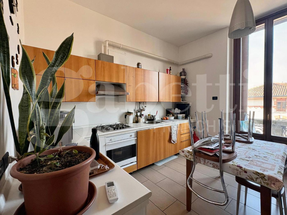 Appartamento - Image 15