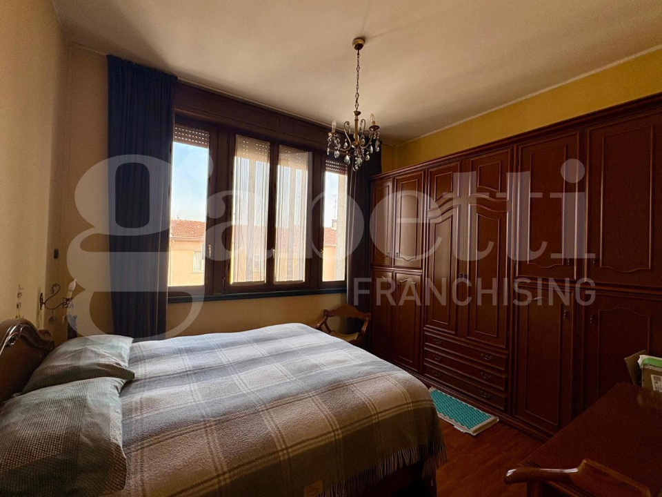 Appartamento - Image 20