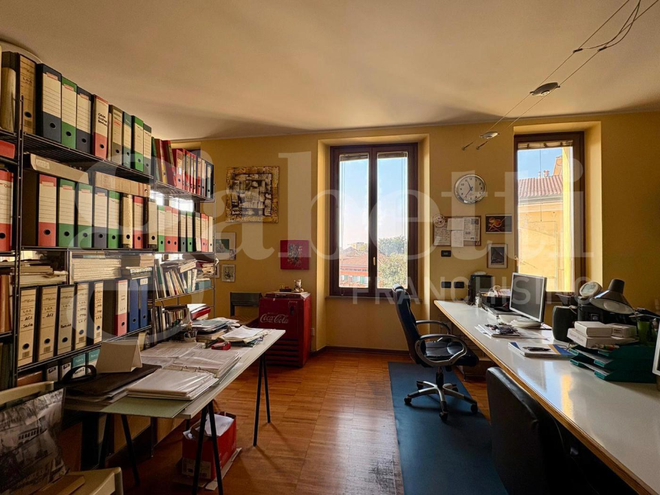 Appartamento - Image 14