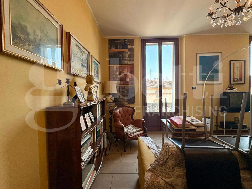 Appartamento - Image 9