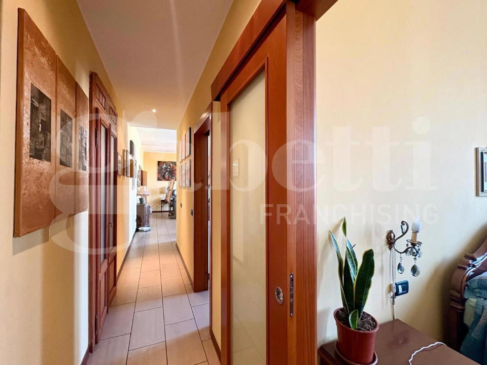 Appartamento - Image 11