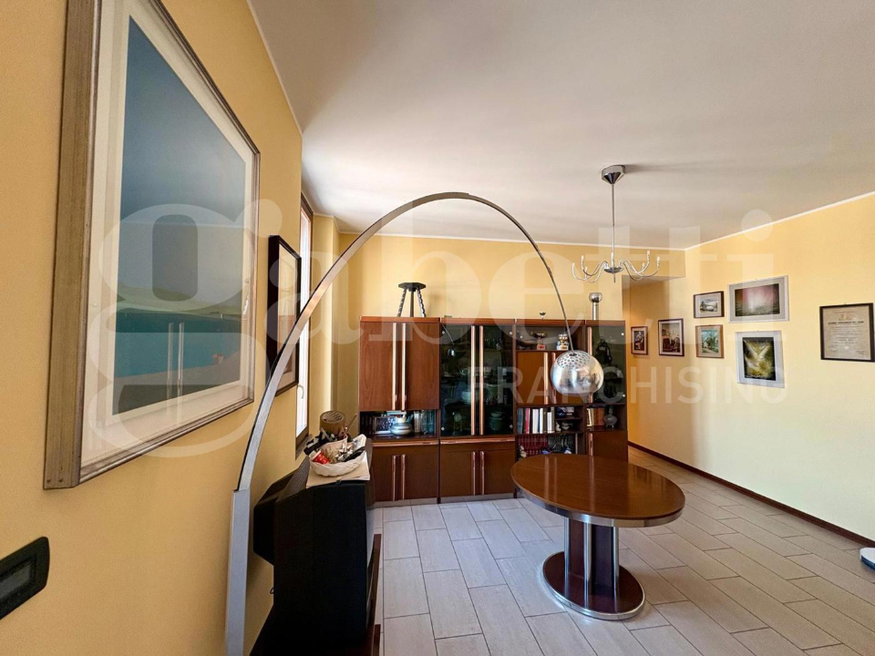 Appartamento - Image 7