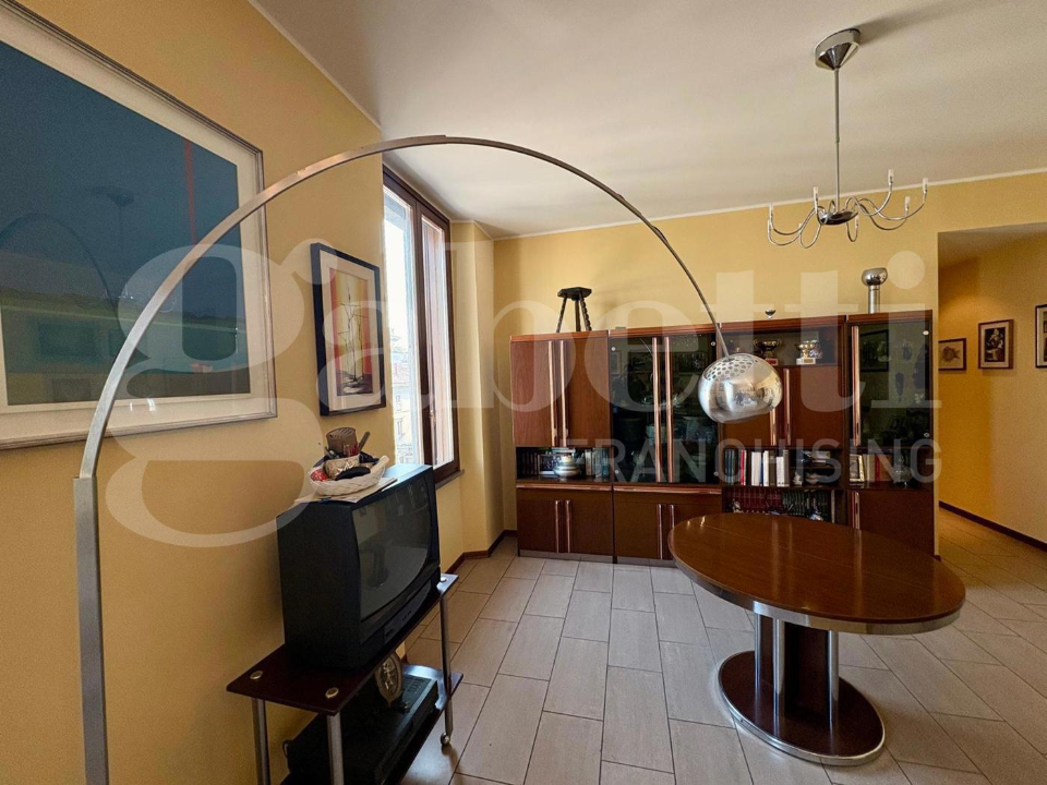 Appartamento - Image 6