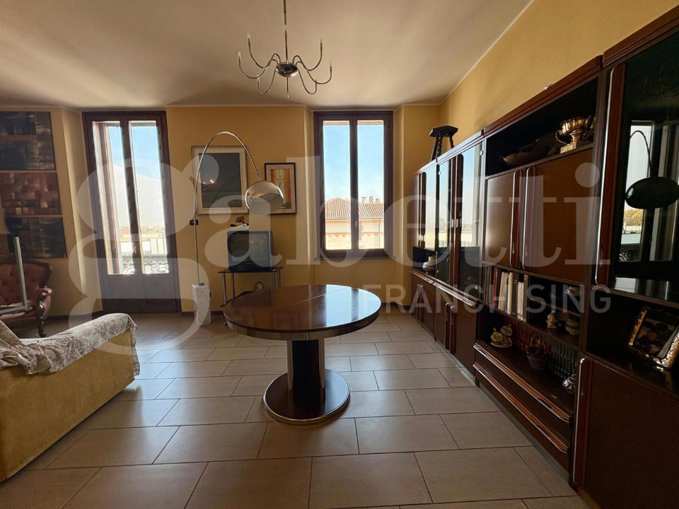 Appartamento - Image 8