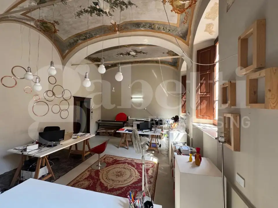 Appartamento - Image 12