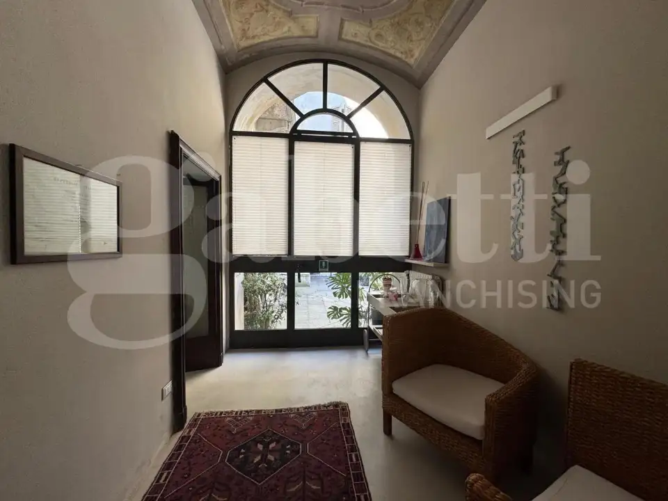 Appartamento - Image 2