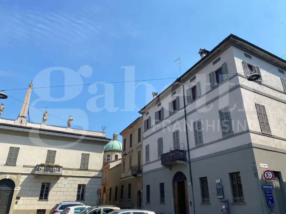 Appartamento - Image 20