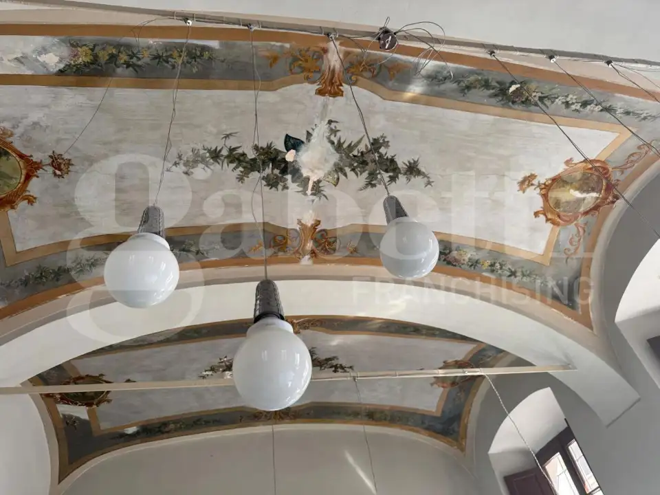 Appartamento - Image 15