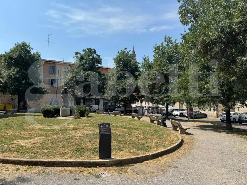 Appartamento - Image 19