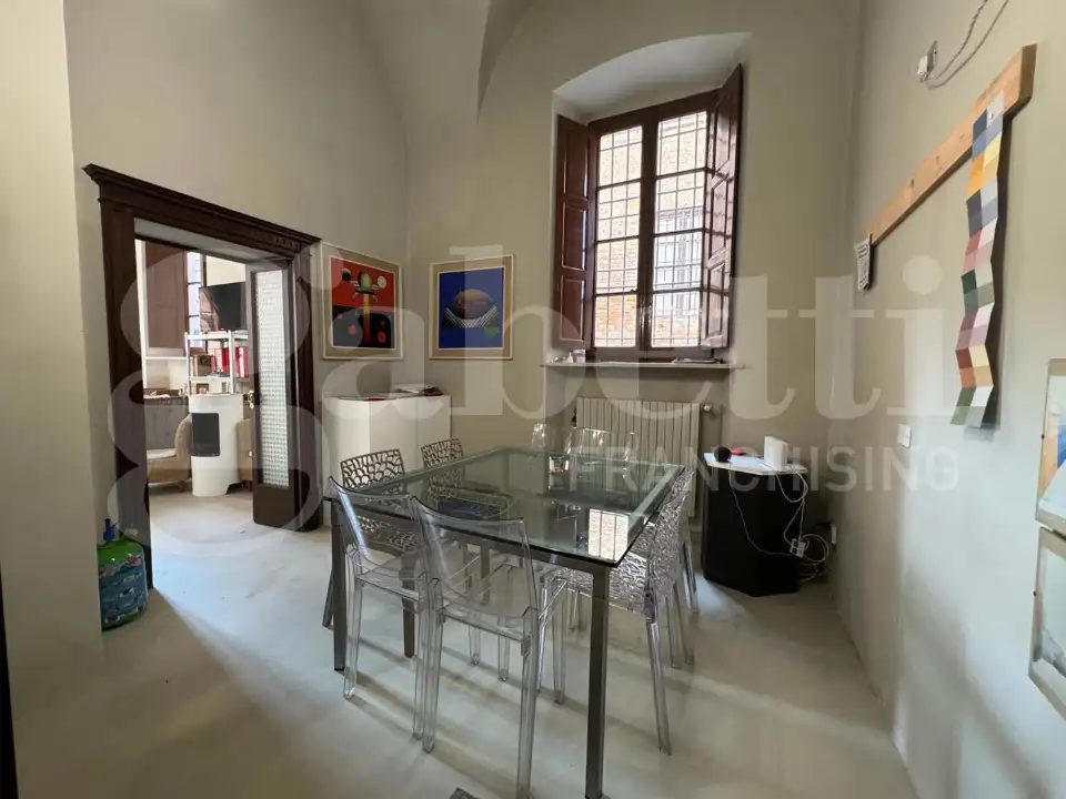 Appartamento - Image 16