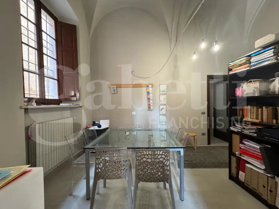 Appartamento - Image 17