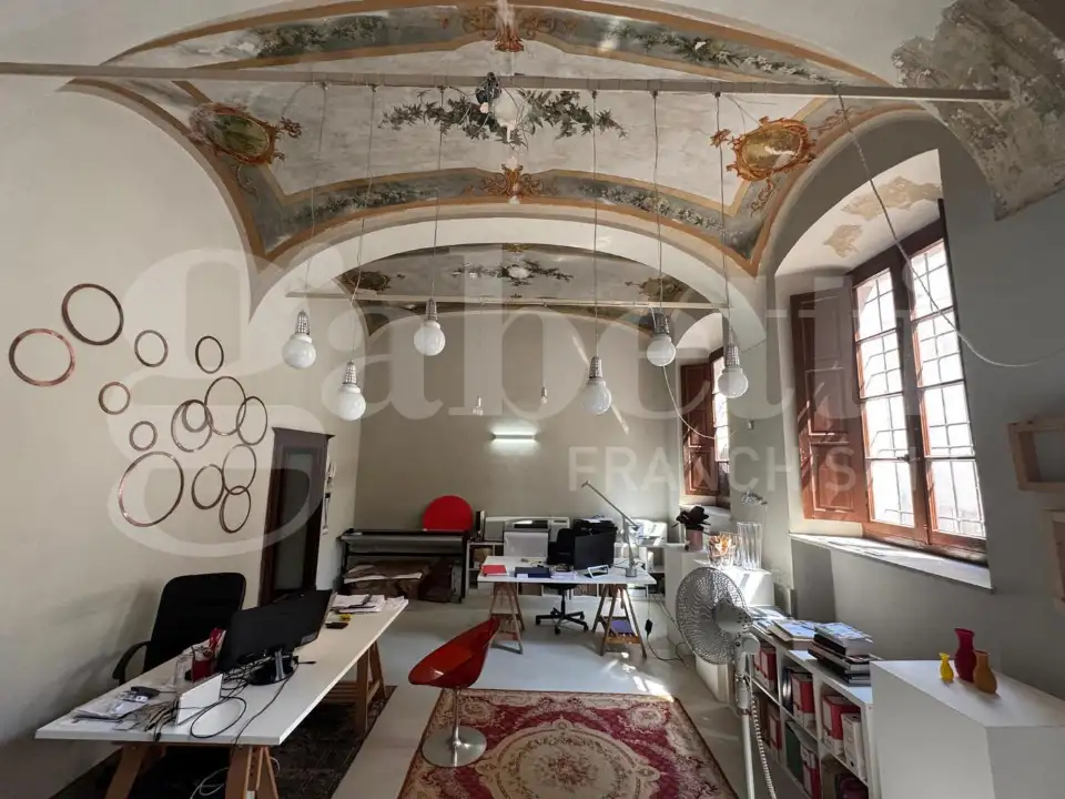 Appartamento - Image 13