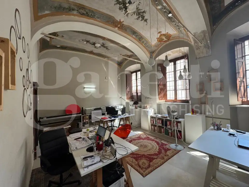 Appartamento - Image 8