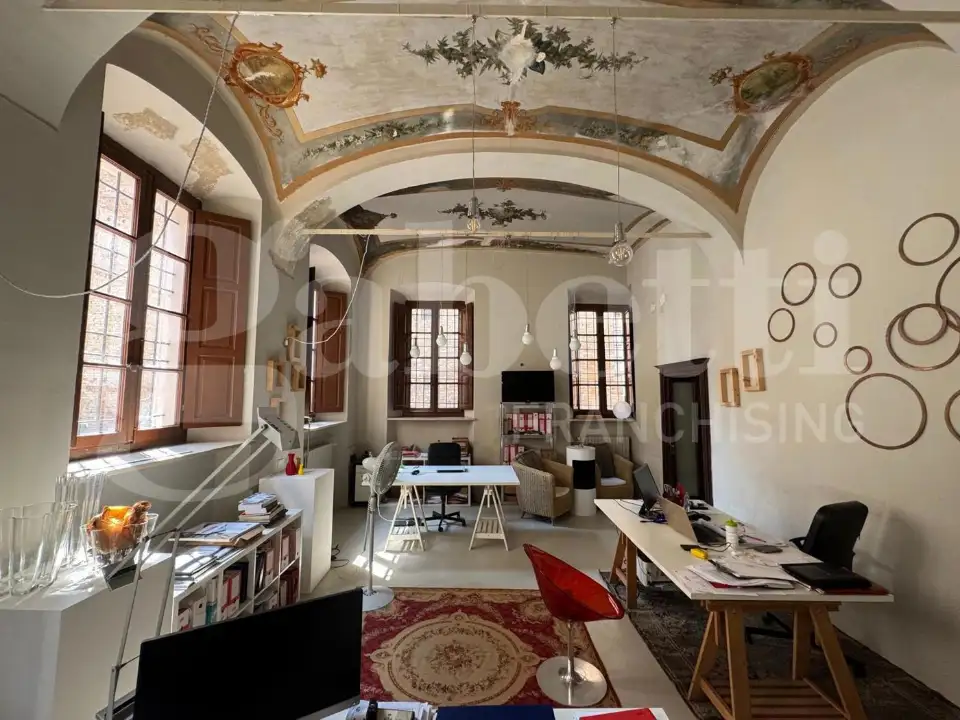 Appartamento - Image 1