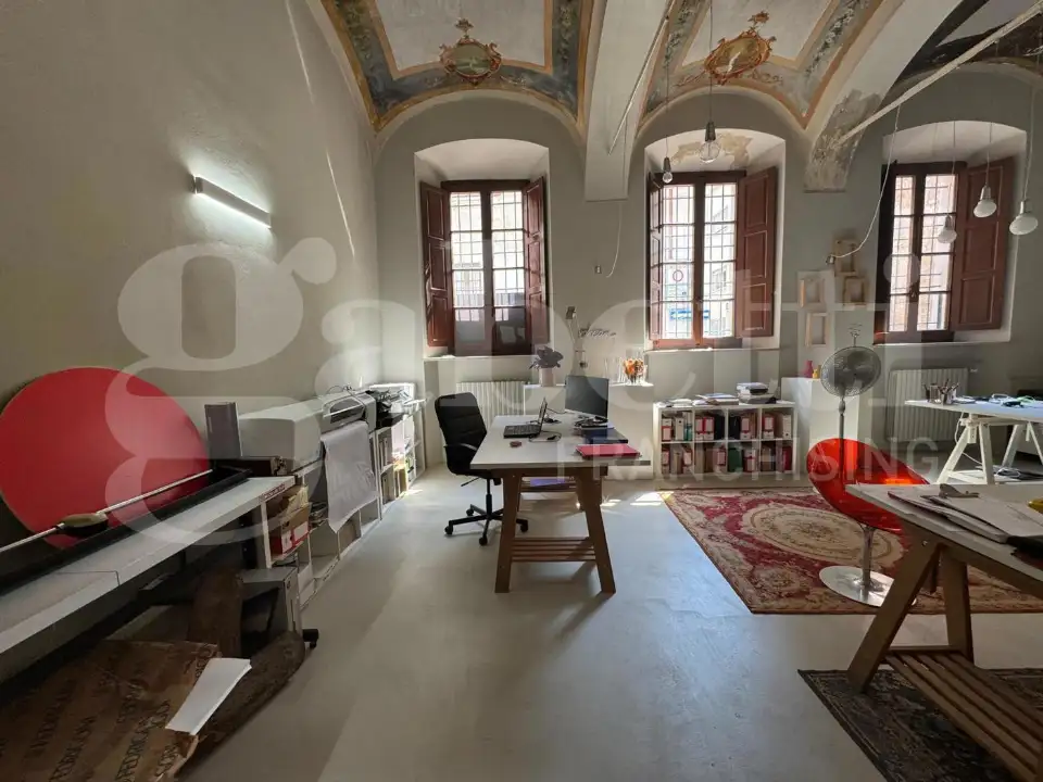 Appartamento - Image 6