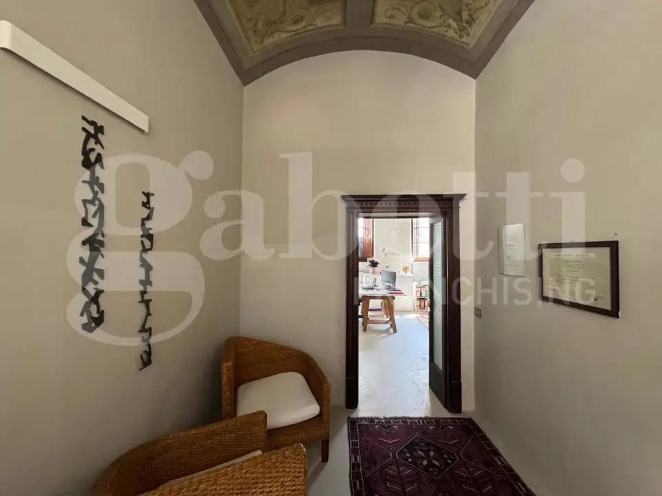 Appartamento - Image 4