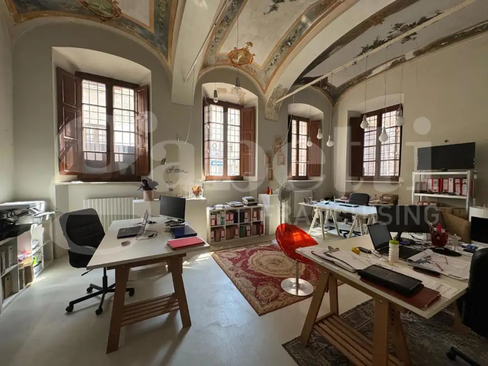 Appartamento - Image 10