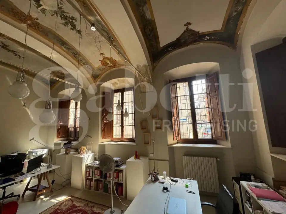 Appartamento - Image 11