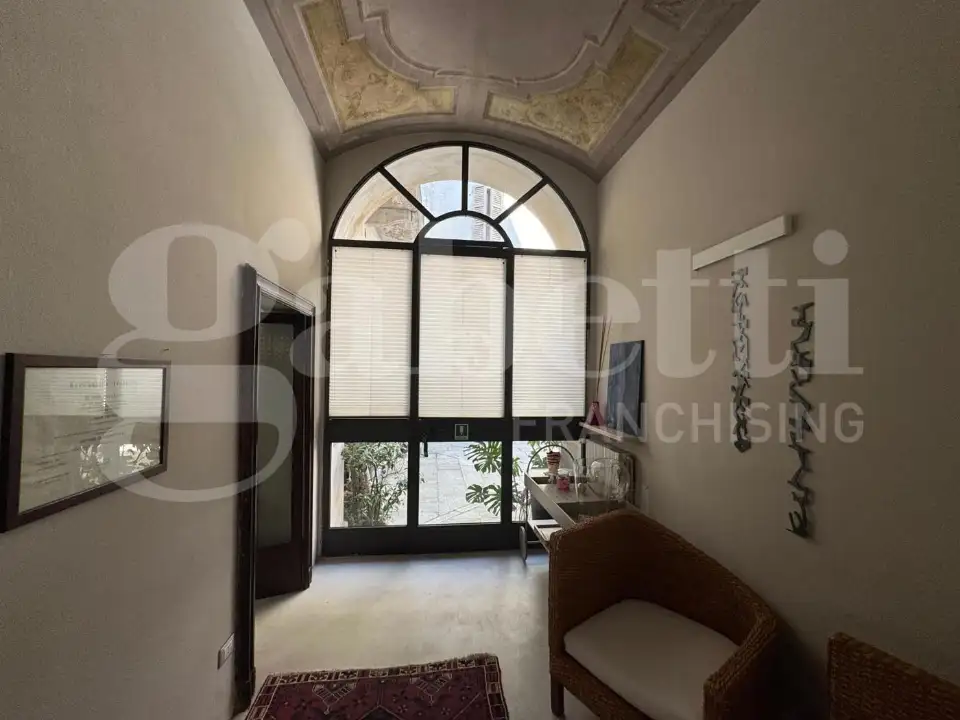 Appartamento - Image 3