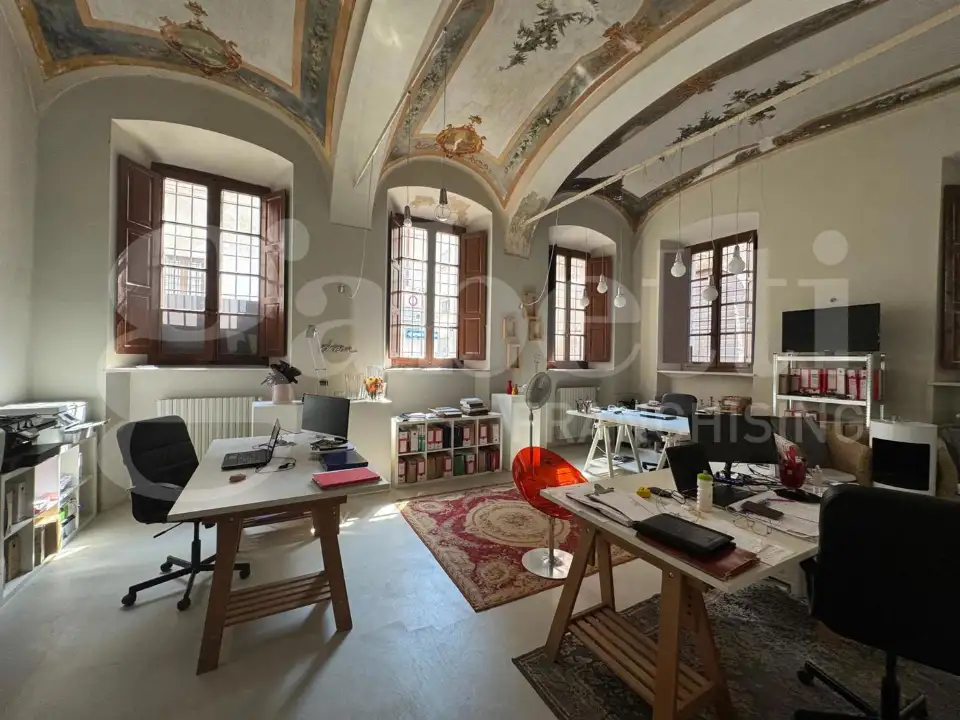 Appartamento - Image 7