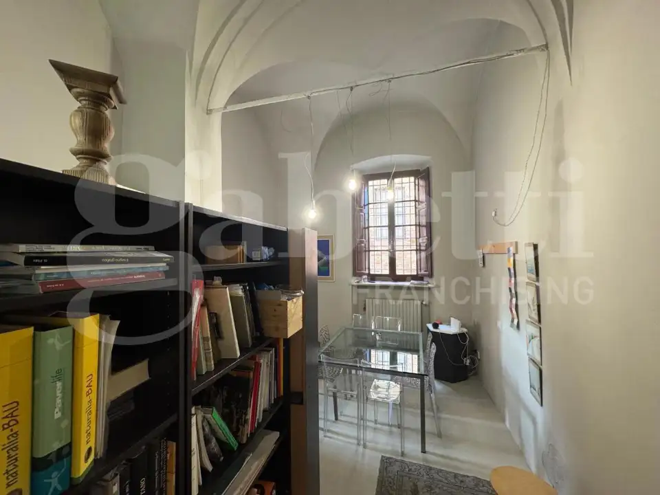 Appartamento - Image 18