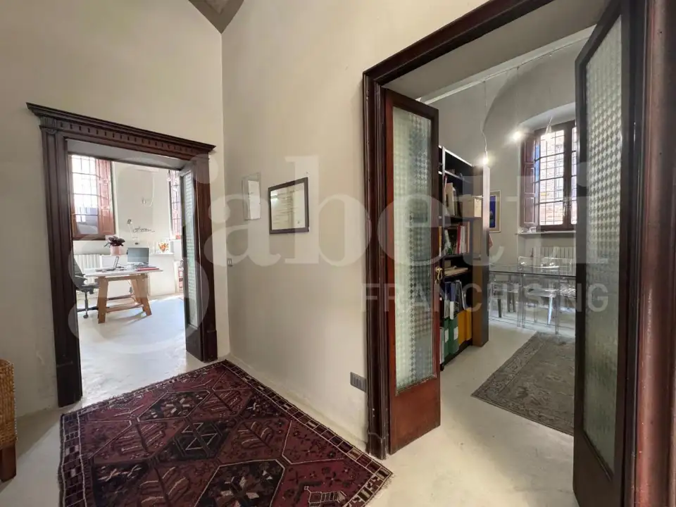 Appartamento - Image 5