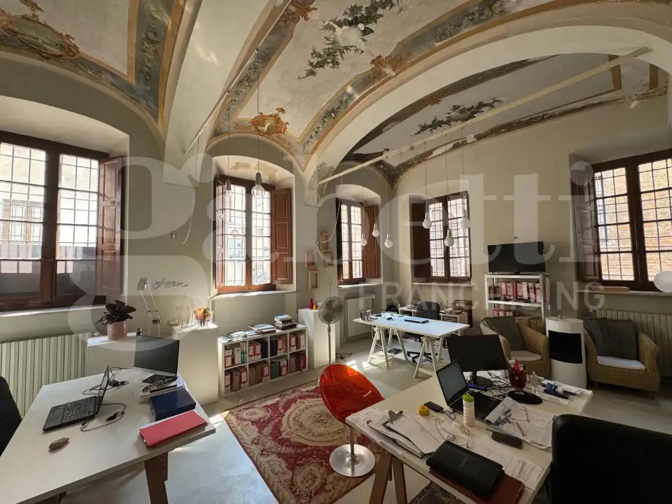 Appartamento - Image 14