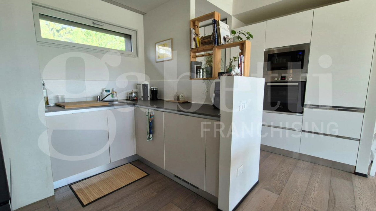 Appartamento - Image 20