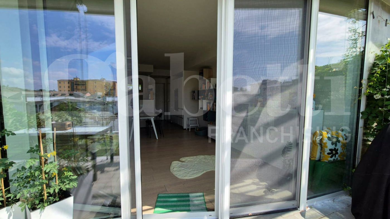 Appartamento - Image 6