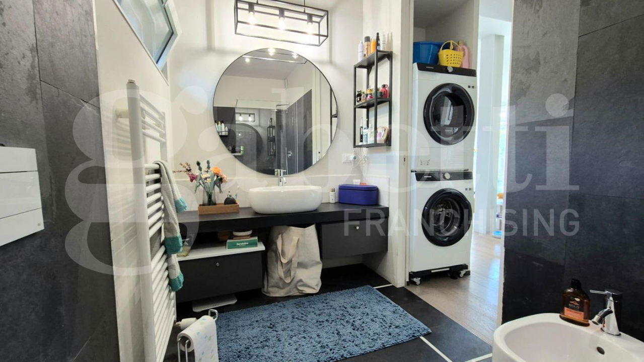 Appartamento - Image 26