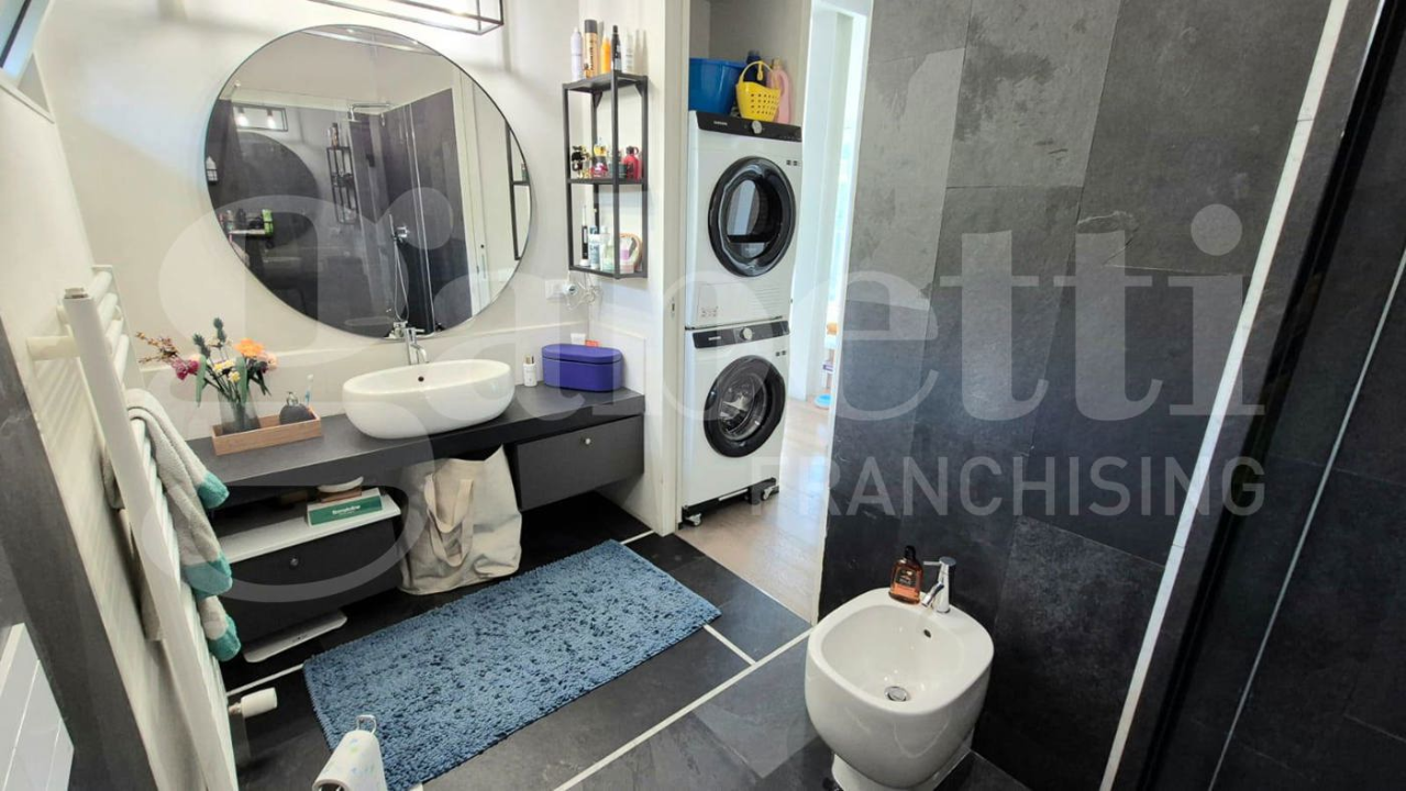 Appartamento - Image 27