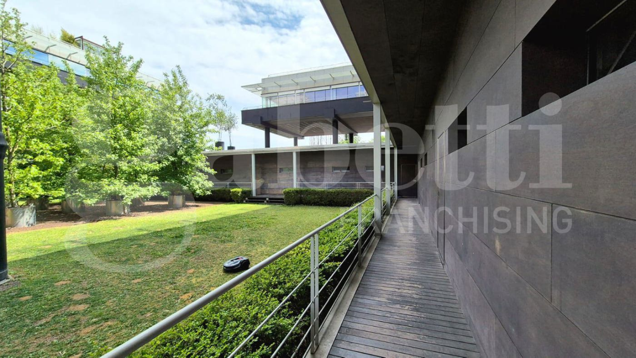 Appartamento - Image 7